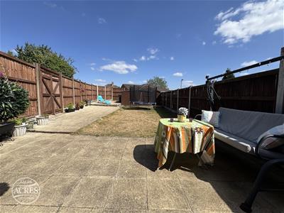 Picture 30